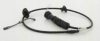 TRISCAN 8140 29258 Clutch Cable